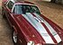 1981 Chevrolet Camaro for sale 100984166